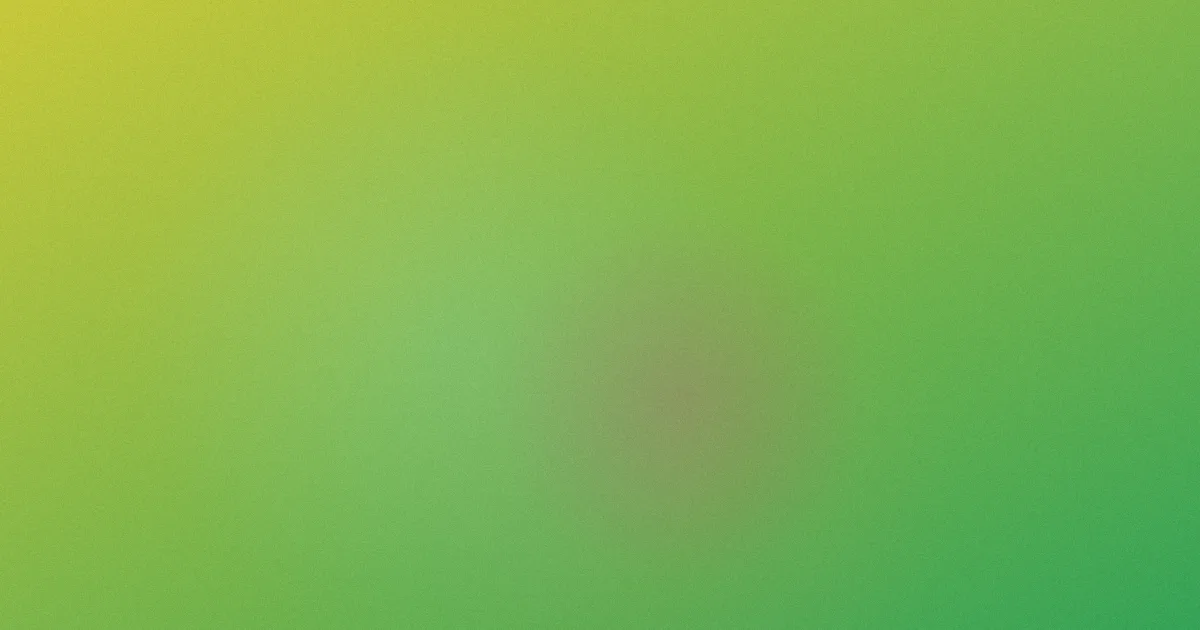 吴镇宇电影值得吗？六部片给答案